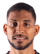 https://img.smbbeauty.com/img/football/player/09865e2ca7b81df1721eca2e1cfd167f.png