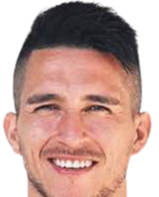 https://img.smbbeauty.com/img/football/player/0a80145836dab4f6d9f6340d657900af.png