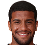 https://img.smbbeauty.com/img/football/player/0c63dc4c48809b9906067b5c63e09e2b.png