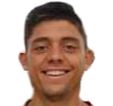 https://img.smbbeauty.com/img/football/player/0ce44710244748340e05048522ea2bdd.png