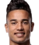 https://img.smbbeauty.com/img/football/player/0de74405b2f86b02b3f3fca0d1bdb417.png