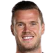 https://img.smbbeauty.com/img/football/player/0e1a2362b267234624413d1ecc014c58.png