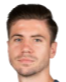 https://img.smbbeauty.com/img/football/player/106b7c06ba42f061c458cd72543f1bd2.png