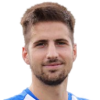 https://img.smbbeauty.com/img/football/player/11675607a52095b60e65b5549e03d071.png