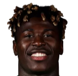 https://img.smbbeauty.com/img/football/player/12966d939a7604c1569f1e5f257931be.png