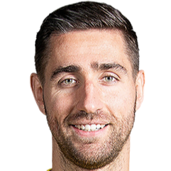 https://img.smbbeauty.com/img/football/player/131f293623eea81a36bdf028c87ea803.png