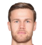 https://img.smbbeauty.com/img/football/player/134cb679f9f0ef5d3a6e7d75ec4d3565.png