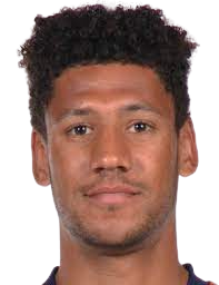 https://img.smbbeauty.com/img/football/player/155b04085000897fe1abe66e40a24866.png