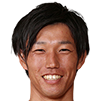 https://img.smbbeauty.com/img/football/player/1689673a0a1d657cb4b51b818419c044.png