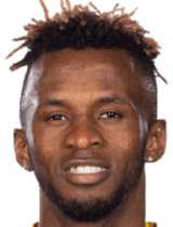 https://img.smbbeauty.com/img/football/player/1692112a2dacd24e82e6a7345454c60a.png