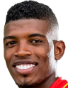 https://img.smbbeauty.com/img/football/player/17044b8f562242ca996de3e47c747fef.png