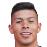 https://img.smbbeauty.com/img/football/player/171c64ca605dcccdf70840015a2b4311.png