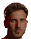 https://img.smbbeauty.com/img/football/player/17a5020c1ac6f284794912c30fb96d2c.png