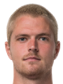 https://img.smbbeauty.com/img/football/player/182ef0aadd4c29e13a35b1629f20e76b.png