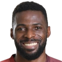 https://img.smbbeauty.com/img/football/player/19336913ece5566453553ae259e5c645.png