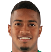 https://img.smbbeauty.com/img/football/player/19df6fb7bd5e315423d3169e6d8683ef.png