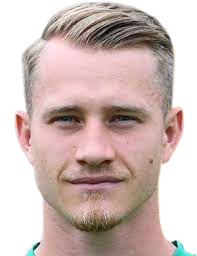 https://img.smbbeauty.com/img/football/player/1ab8d38d8db9240967b42b4590b25243.png