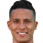 https://img.smbbeauty.com/img/football/player/1afa9867c23bad91df413aaeb4117bef.png