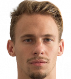 https://img.smbbeauty.com/img/football/player/1b0ef902165fe99c2c0033a0e2d8fb7f.png