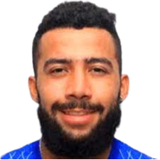 https://img.smbbeauty.com/img/football/player/1b2aae7023ebccff3d6847b8dca42f92.png