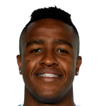 https://img.smbbeauty.com/img/football/player/1b3b3684f90e60668aa09ac817ea1ac1.png