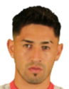 https://img.smbbeauty.com/img/football/player/1c969b08289f36d1f312c481b86b04ed.png