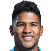 https://img.smbbeauty.com/img/football/player/1cf75bc22e6b3d86a1587463063feac0.png