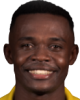 https://img.smbbeauty.com/img/football/player/1d521387bd23c1042e68dd29c0877a37.png