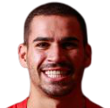 https://img.smbbeauty.com/img/football/player/1d585711135e1a633b885634938303d6.png