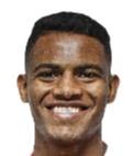 https://img.smbbeauty.com/img/football/player/1d6b7687d1277ba986fd46fac1ea61f6.png