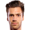 https://img.smbbeauty.com/img/football/player/1eafcad103c5cc0d3fb6f3540fd7731a.png