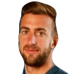 https://img.smbbeauty.com/img/football/player/22ac5406c5d1ed8f873738eba938aa21.png