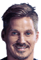 https://img.smbbeauty.com/img/football/player/22c9077657325c203b6fd2c9d56eb834.png