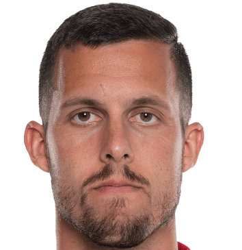 https://img.smbbeauty.com/img/football/player/22df9ef25443c275e311048924c4f436.png