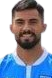 https://img.smbbeauty.com/img/football/player/22fe1770d02a80cc86f312b85ad04c17.png