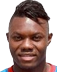 https://img.smbbeauty.com/img/football/player/232715aaa4e78a8adeaece03e4753a4a.png