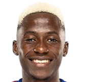 https://img.smbbeauty.com/img/football/player/23d30828f49e50dd435b32a3f41b49f4.png