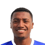 https://img.smbbeauty.com/img/football/player/24482abbf0d9749e4d1c6d115dfc04d2.png