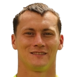 https://img.smbbeauty.com/img/football/player/245bd545e5c057a5d5119b51b7400041.png