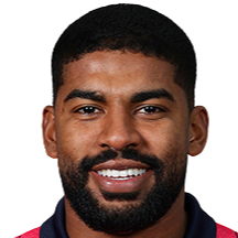 https://img.smbbeauty.com/img/football/player/24f73b9f309641d8d275929ab155ad45.png