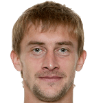 https://img.smbbeauty.com/img/football/player/2509506baa5d474814ed2ee365389bac.png