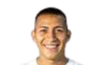 https://img.smbbeauty.com/img/football/player/25368eb5aae73519e351e0b4f8d9f80b.png