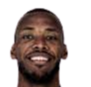 https://img.smbbeauty.com/img/football/player/256ae51eeb1846473cf68693eeaa874d.png