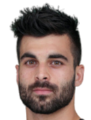 https://img.smbbeauty.com/img/football/player/25a1ce536ac080f9a31606c754642a3a.png