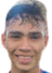 https://img.smbbeauty.com/img/football/player/25efe00dfbc64823968ed0652d92bc6c.png