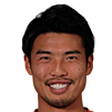 https://img.smbbeauty.com/img/football/player/267da68da6493941044ba32bfc4791b9.png