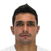 https://img.smbbeauty.com/img/football/player/275fdb06f6e88869d39ab2cb807facd4.png