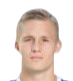 https://img.smbbeauty.com/img/football/player/2874c19a2c7ae0347cb991499e0846c1.png