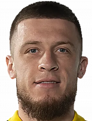 https://img.smbbeauty.com/img/football/player/2954a609ca03d1448d75e184621d8831.png