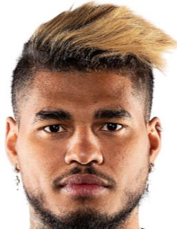 https://img.smbbeauty.com/img/football/player/296fb44eb84230a061ef656f905fab18.png